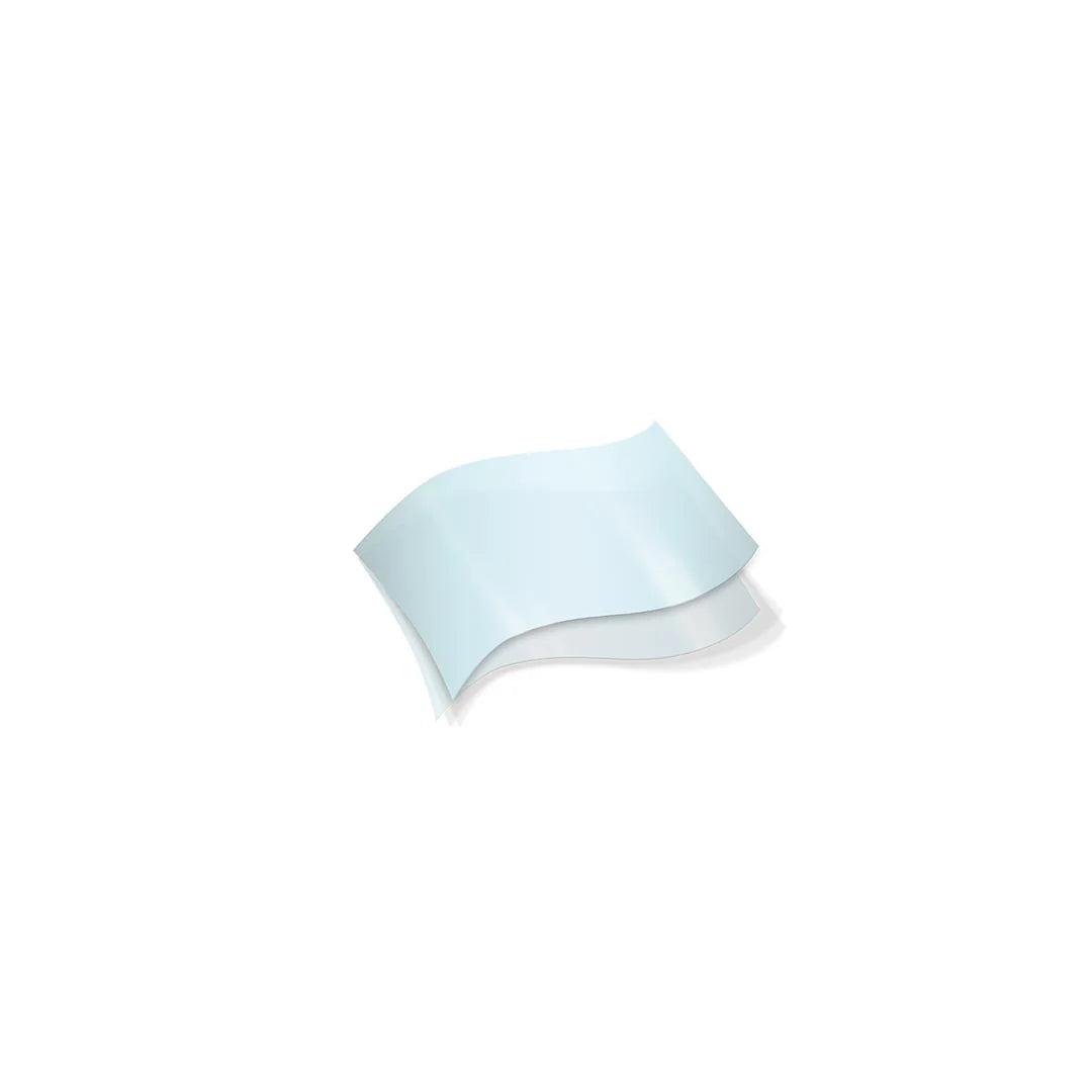 H2O Anti-Dryness Strips - Lemon