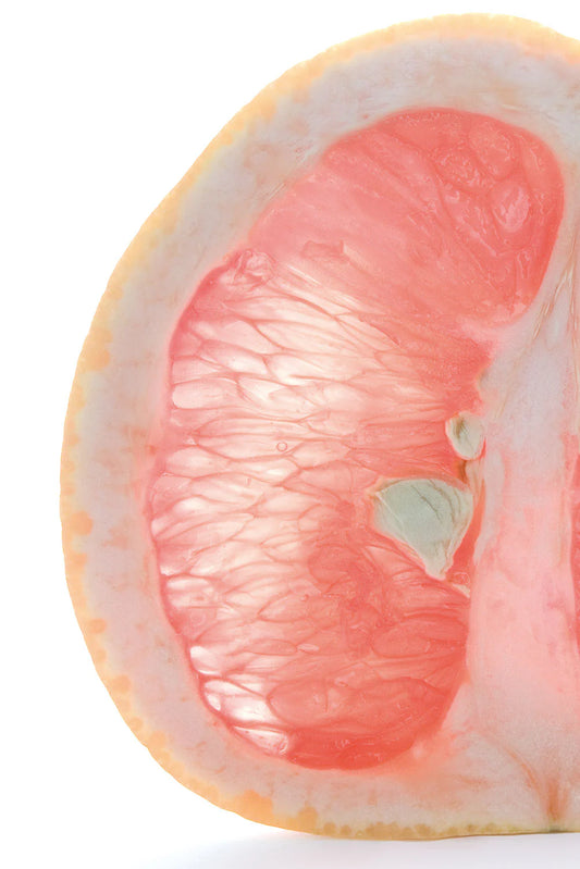 CitroPlus® 1200 forte (organic)