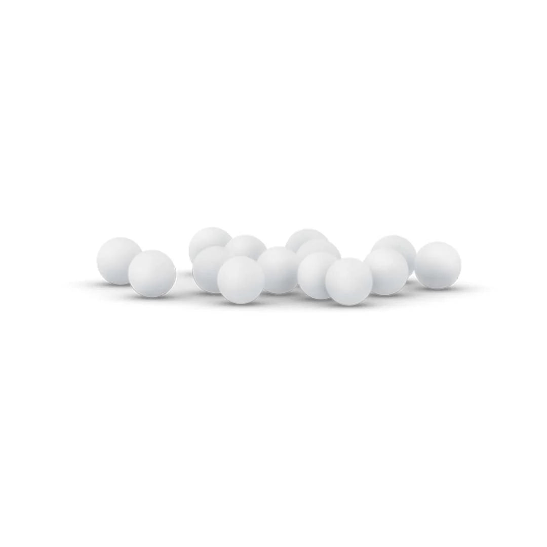 N°39® Globulix Pearls™