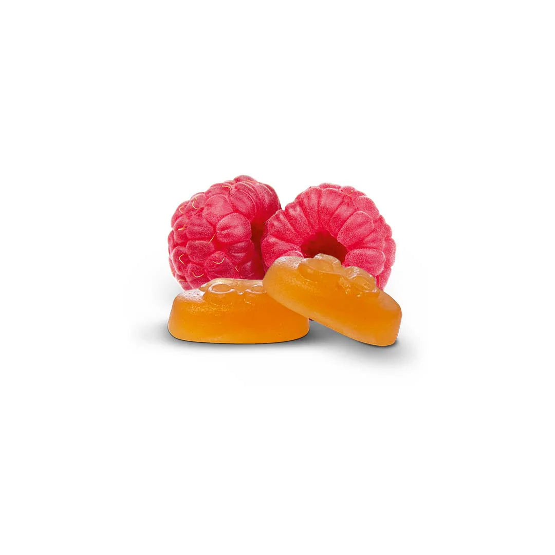 Pastilles Soother™