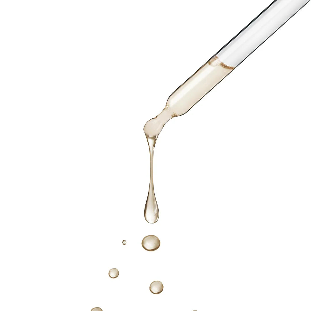 N°39® Emergency Plus Drops™ - 20ml
