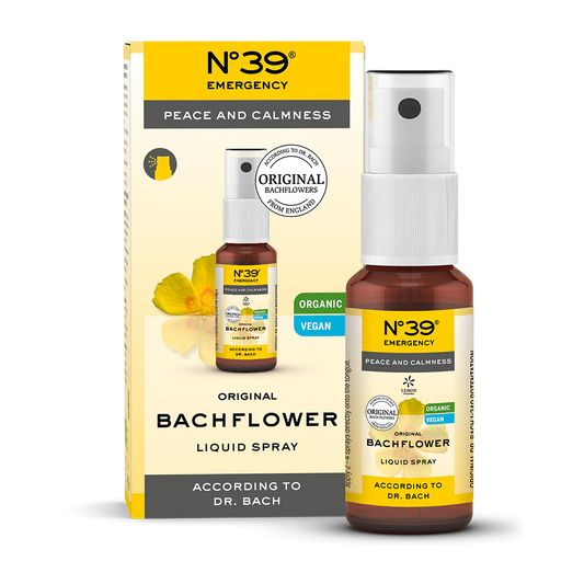 N°39® Liquid Spray™
